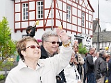 291  Lucenay besucht Waldesch 2013.jpg